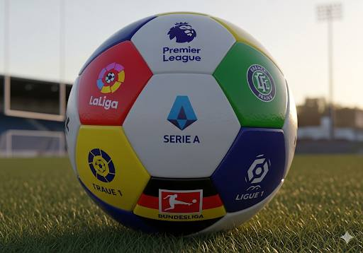 篮球足球即时比分